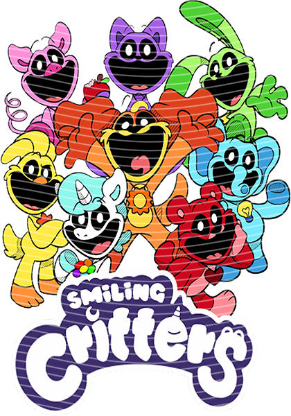 A5 Notebook Wraps-W-306